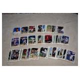 Upper Deck 1991 Baseball Cards