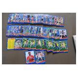Donruss 1991