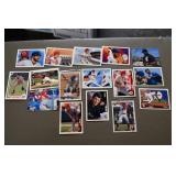 Upper Deck Collector