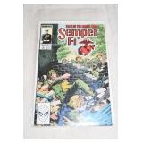 Semper Fi Tales of the Marine Corps No 1 1988
