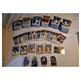 Topps 1986 Baseball Cards