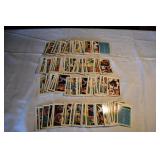 Topps 1988 Big Baseball Comics