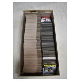 Topps 1986 Baseball Cards