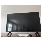 Toshiba 38-Inch Fire TV LED Smart TV