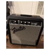 Fender Frontman 10G Electric Guitar Amplifier
