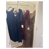 Women's Evening Dresses