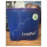 LeapPad Learning System with Accessories