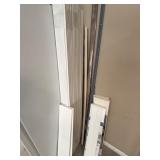 Beadboard and PVC Planks