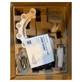 Neakasa P2 Pro Pet Grooming Kit with Accessories