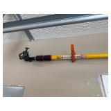 Mr. LongArm 8'-23' Extension Pole