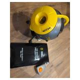 National Geographic 3D Adventure Space Projector
