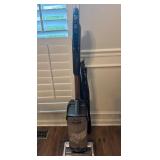 Shark Vertex Upright Vacuum Cleaner