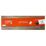 Sealed Vizio M-Series All-in-One 2.1 Sound Bar