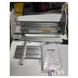 Vevor Laminate Floor Cutter