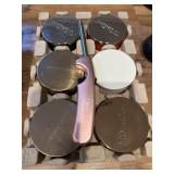 Bath & Body Works 3-Wick Scented Candles