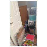 Office Supplies