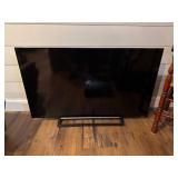 Sony KDL-48R470B 48-Inch LED Television with Stand