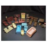 Miniature Furniture