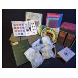 German Military Collectibles