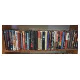 First Edition Books