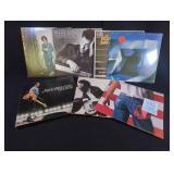 Classic Rock Albums