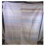 Hand Woven Textile