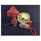 Decorative Home Items