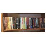 First Edition Books