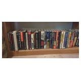 First Edition Books
