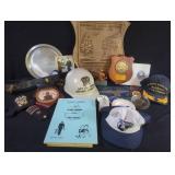 Captain Lammers Shipyard Commander Collection