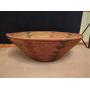Lammers Rnd 4 Estate Auction of Knoxville