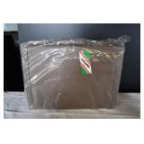 Vtg NOS Maxmore Briefcase