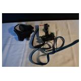 Pet Collars and Leash