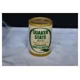 Quaker State Avon Powdered Hand Cleanser