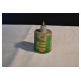 Vtg Wiz-zer Friction Top 7-UP