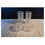 Plastic Containers