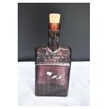 Vtg E. C. Booz