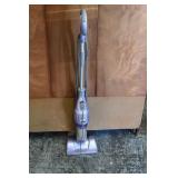 Shark Vac N Steamer Cleaner