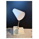 Room Essentials LED Desk Lamp