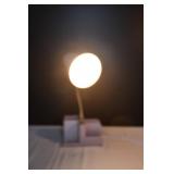 Room Essentials LED Desk Lamp