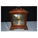 Howard Miller Mantle Clock