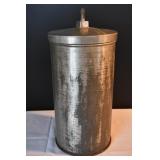Vtg White Mountain Ice Cream Maker