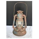 Dietz No 1 Little Wizard Lantern