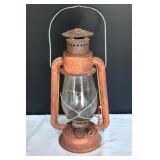Dietz No 20 Junior Oil Lantern