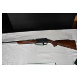 Daisy Model 880 BB Gun