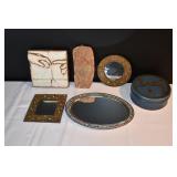 Decor Lot