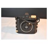 Baby Brownie Special Camera