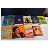 Book Lot