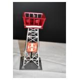 Santa Fe Signal Tower