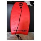 BL Beach Boogie Board